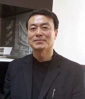 심사위원