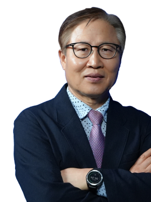 심사위원