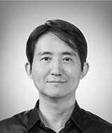 심사위원