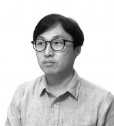 심사위원
