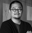 심사위원