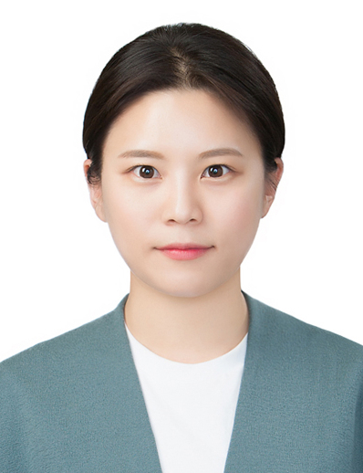 심사위원