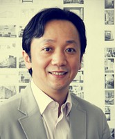 심사위원