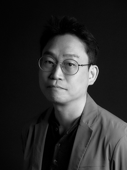 심사위원