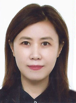 심사위원