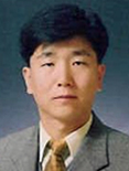 심사위원