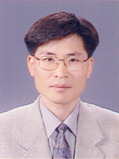 심사위원