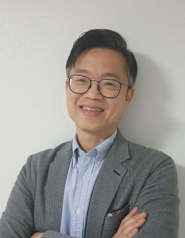 심사위원