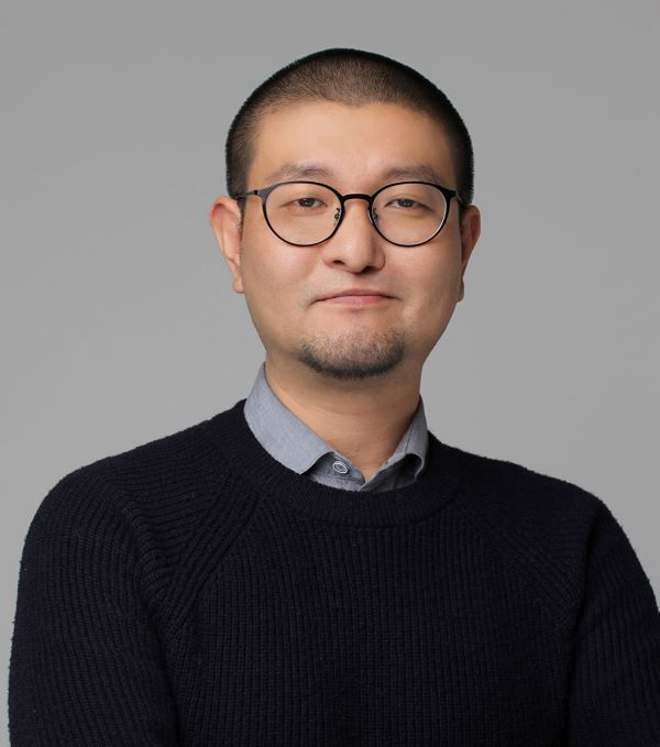 심사위원