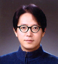 심사위원