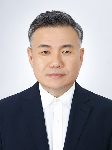 심사위원