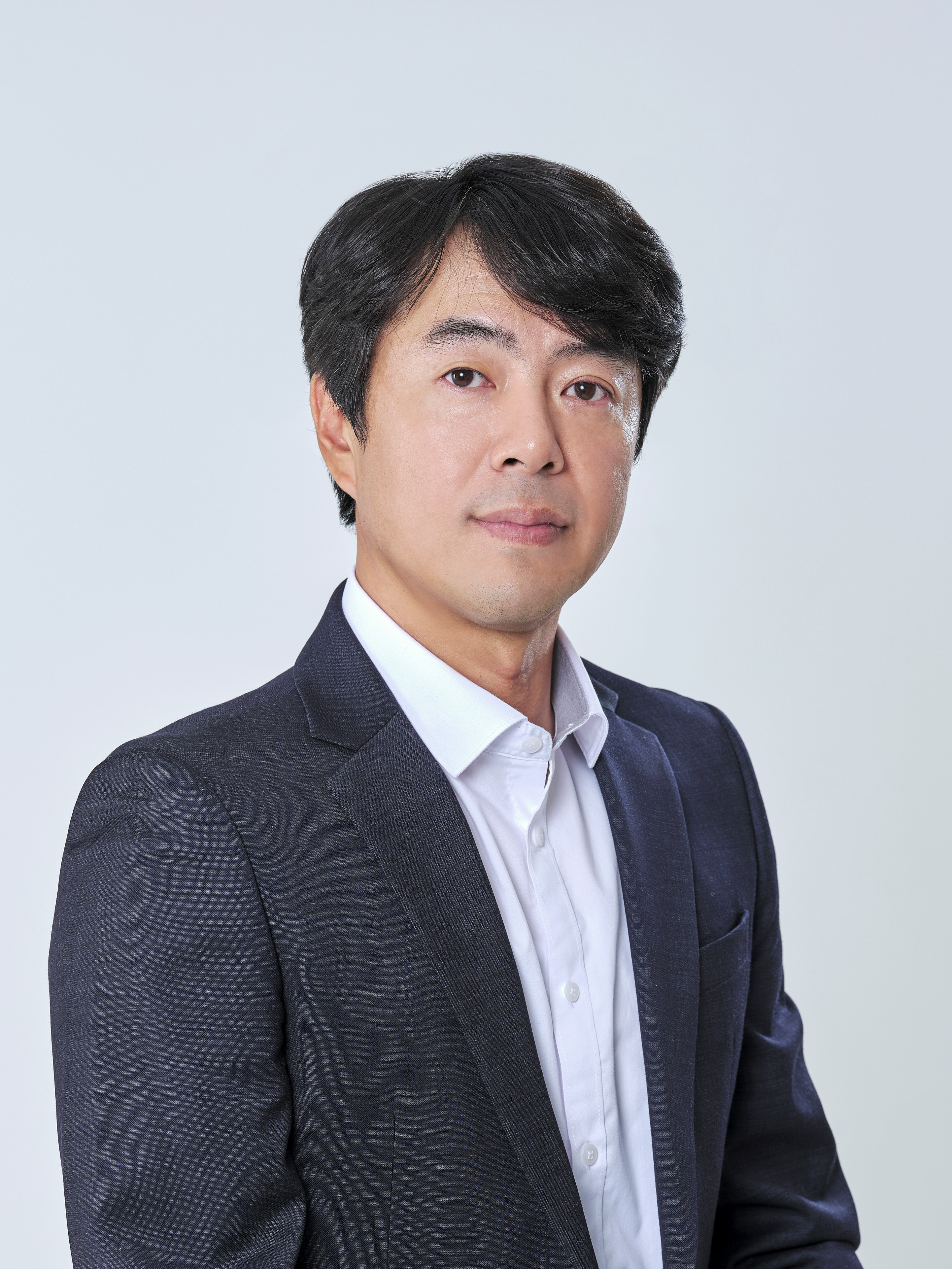 심사위원
