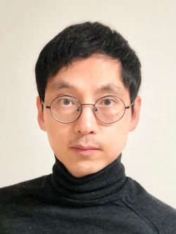 심사위원