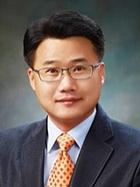 심사위원