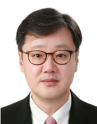 심사위원