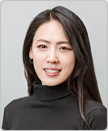 심사위원