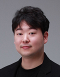 심사위원