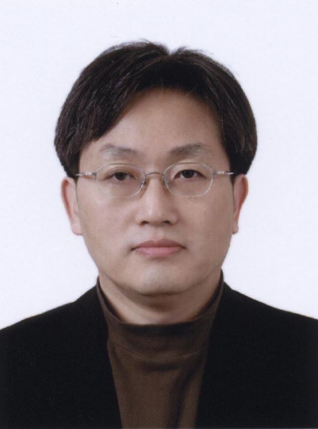 심사위원