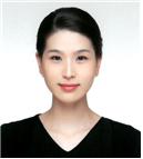 심사위원