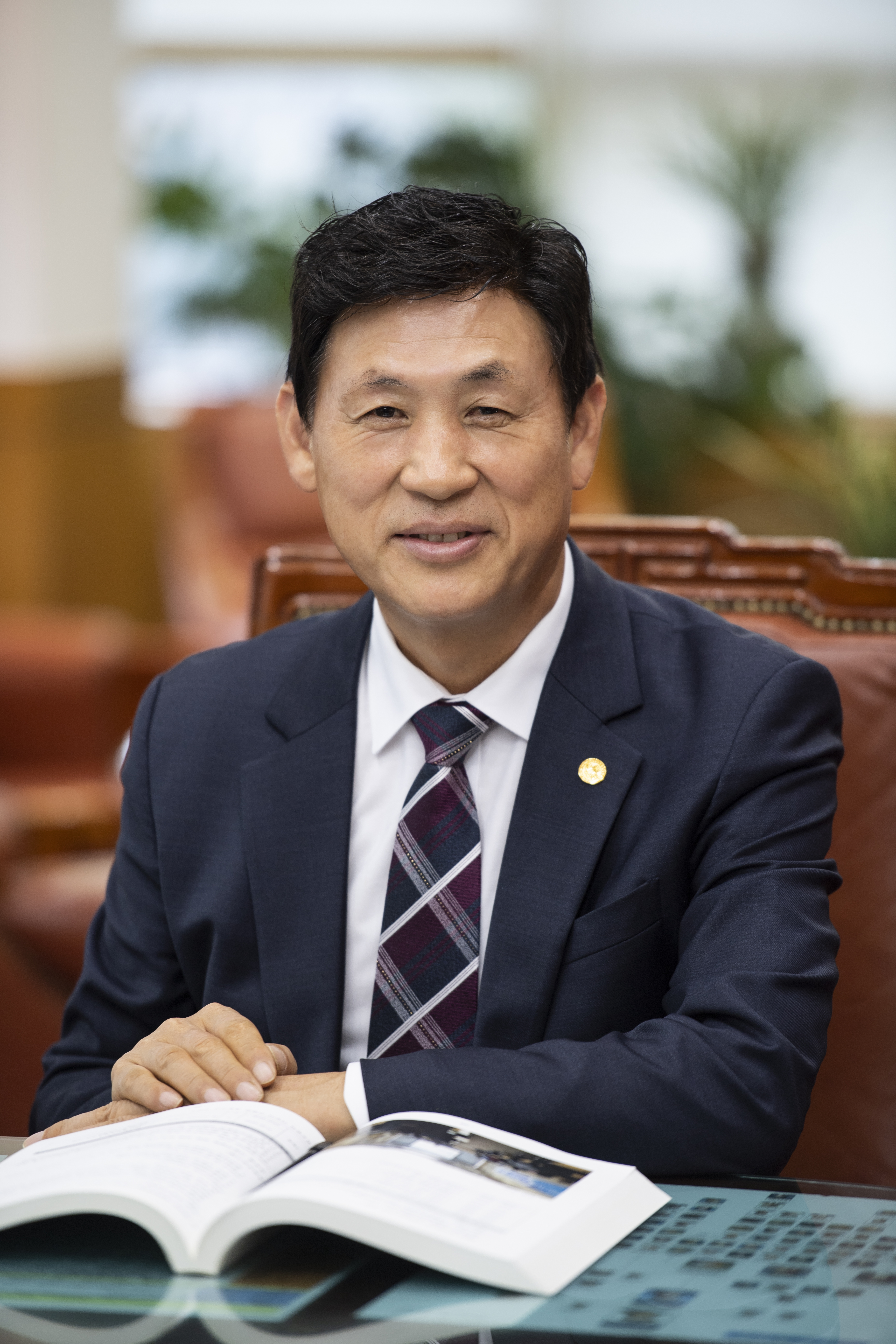 심사위원