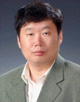 심사위원