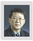 심사위원