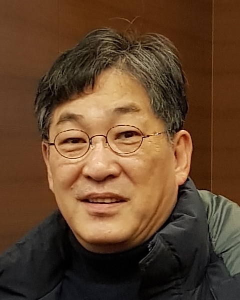 심사위원