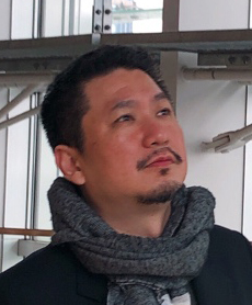 심사위원