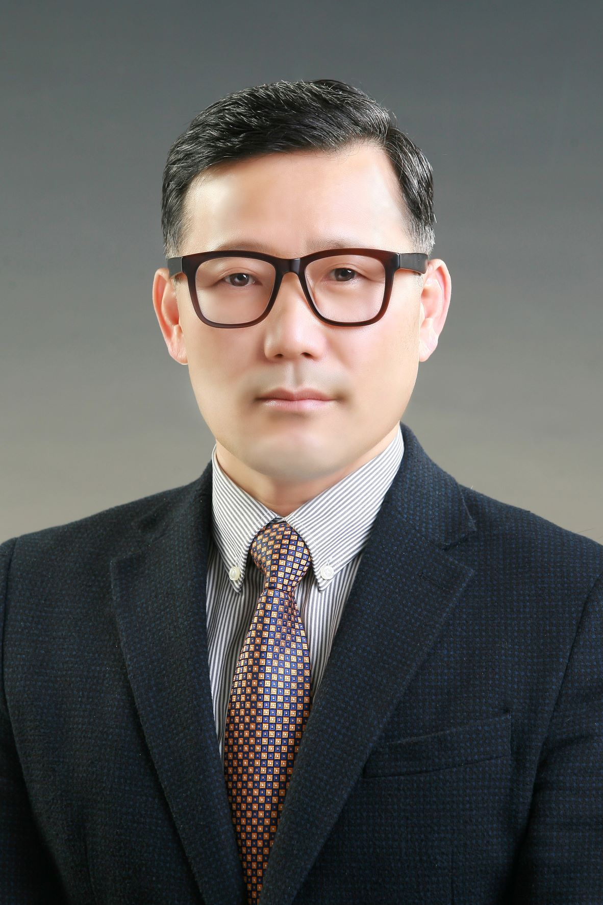 심사위원