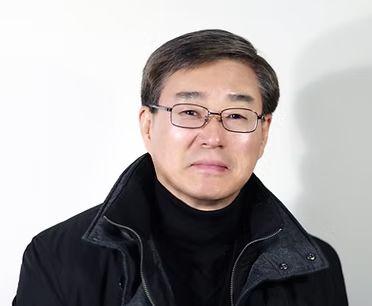 심사위원