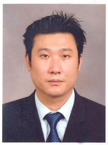 심사위원