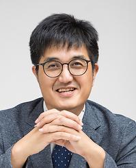심사위원