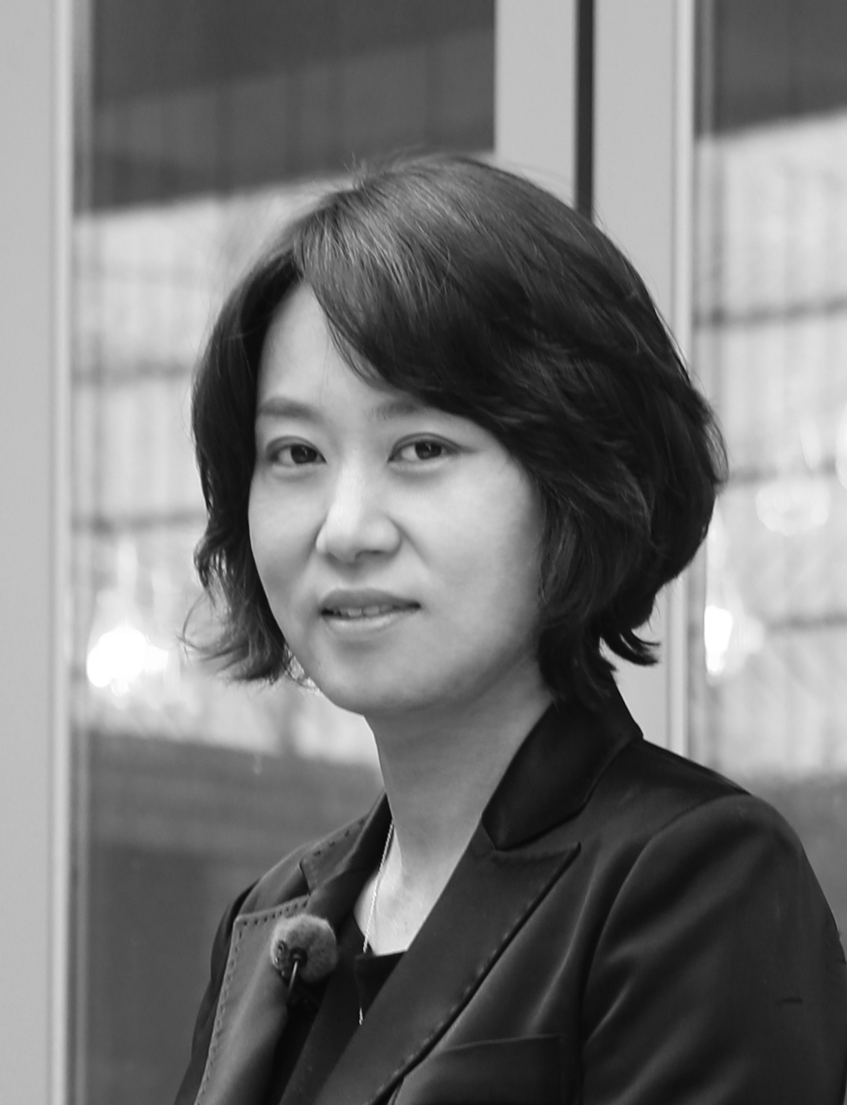 심사위원