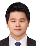 심사위원