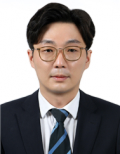 심사위원