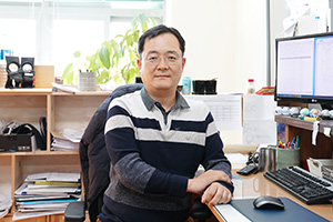 심사위원
