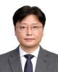 심사위원