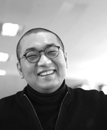 심사위원