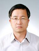 심사위원