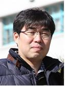 심사위원