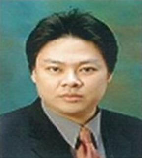 심사위원