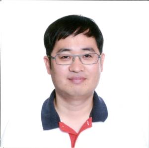 심사위원