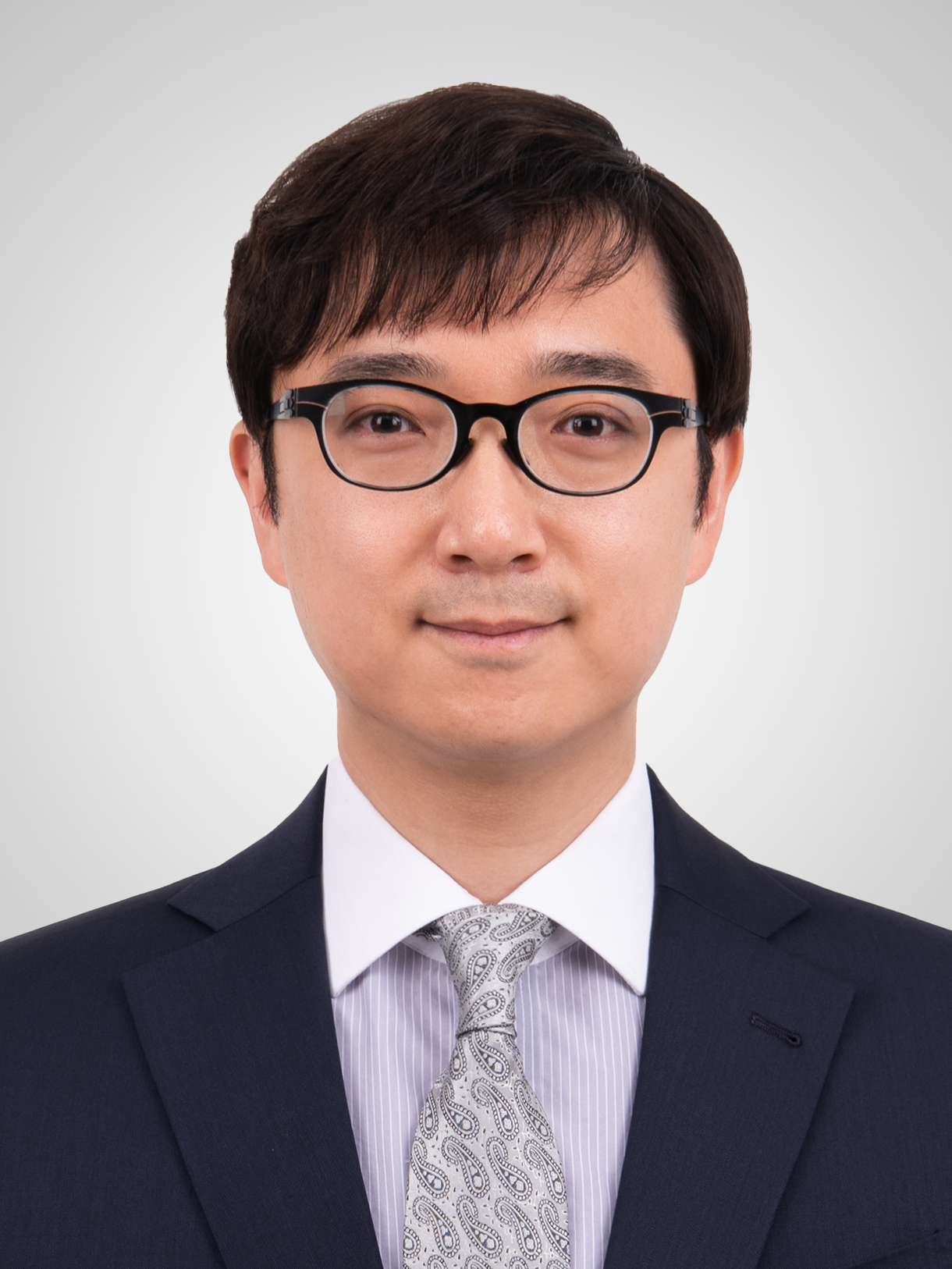 심사위원