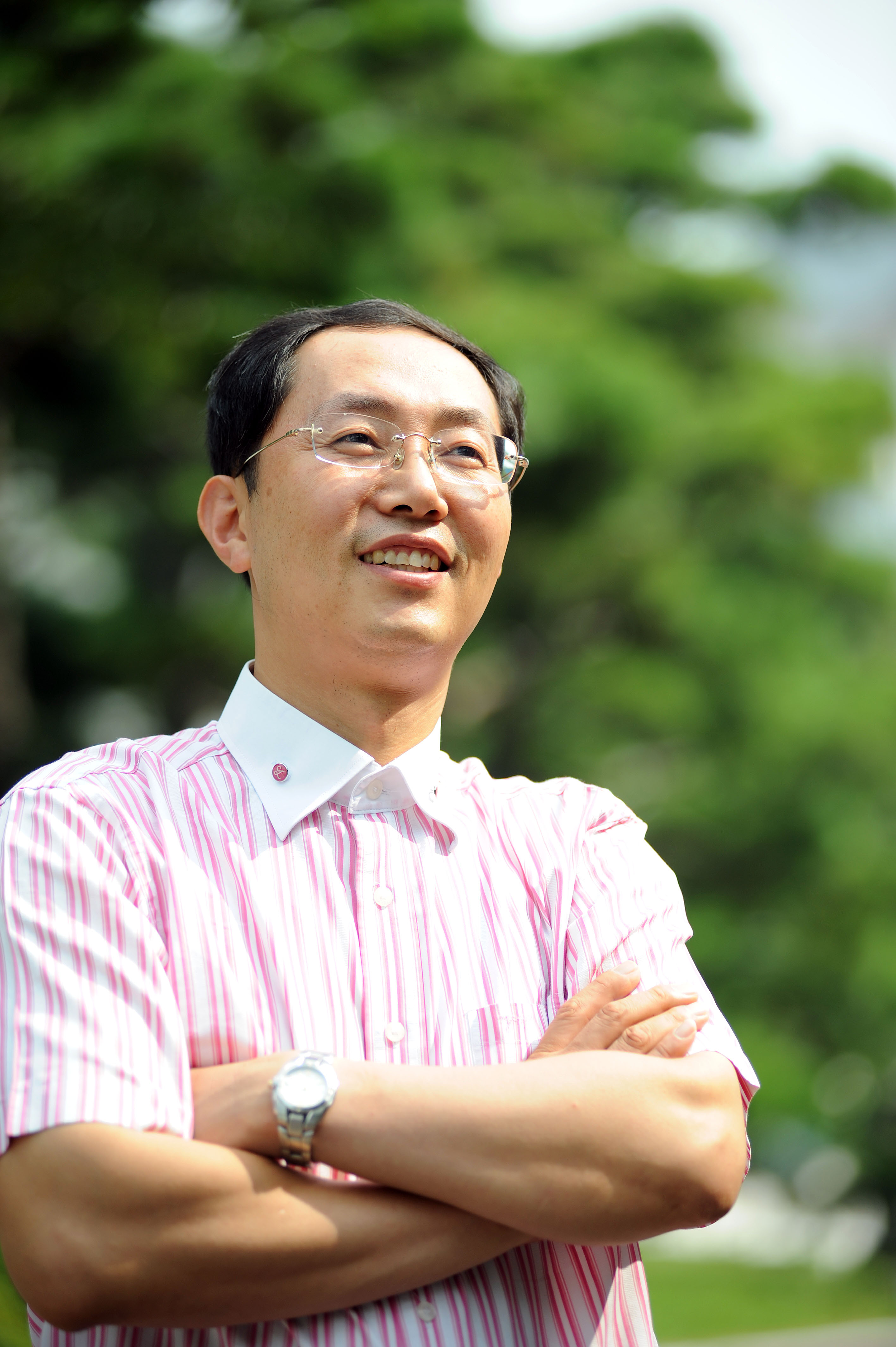 심사위원