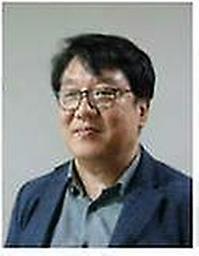 심사위원