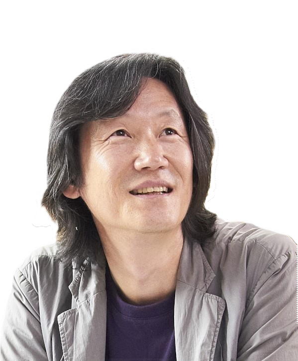 심사위원