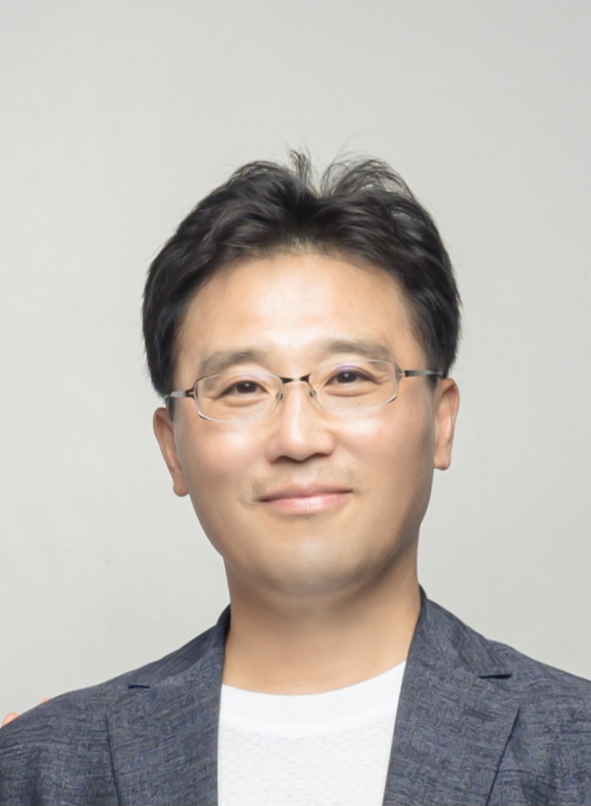 심사위원