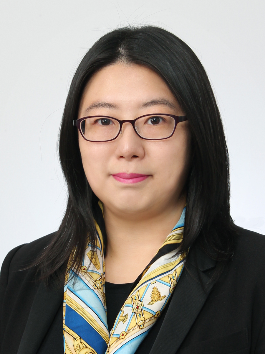심사위원