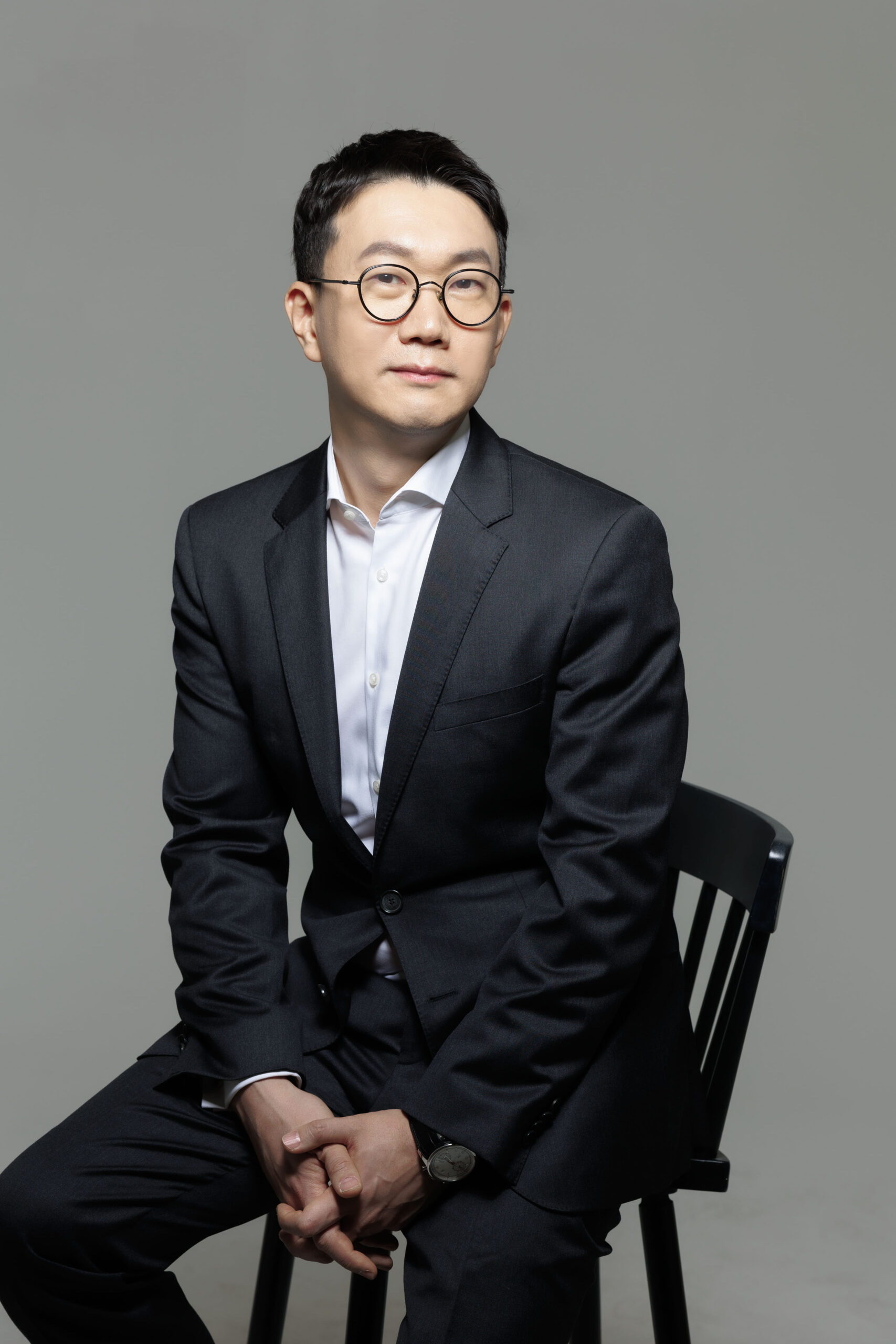 심사위원