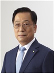 심사위원